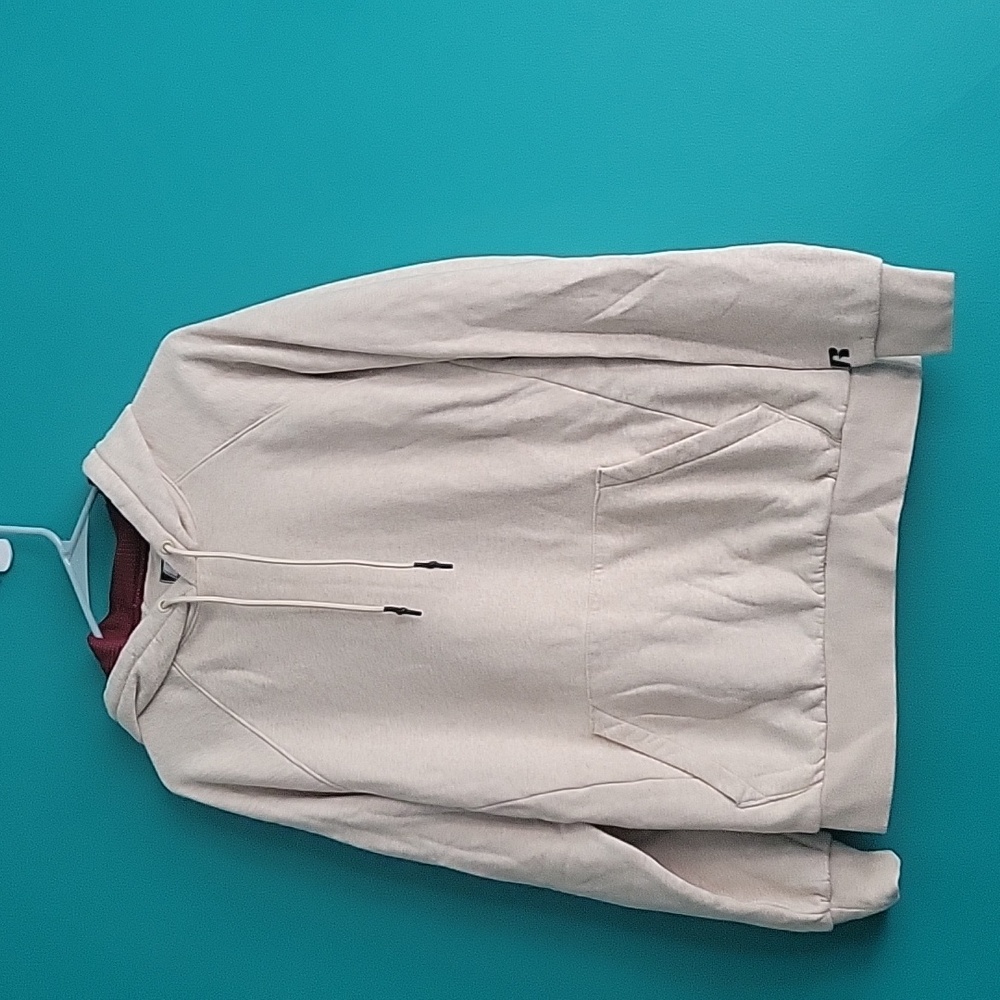 Men's Hoodie/sweatshirt